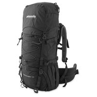 pinguin-discovery-75l-backpack