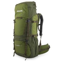 pinguin-explorer-75l-backpack
