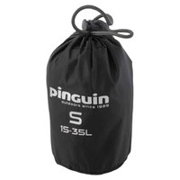 pinguin-raincover-15-35l-kompression-tasche