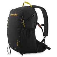 pinguin-ride-19l-backpack