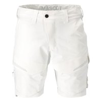 mascot-customized-22149-shorts