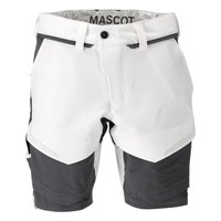 mascot-customized-22149-shorts