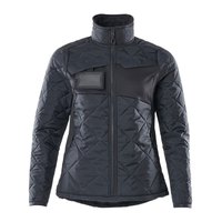 mascot-accelerate-18025-thermal-jacket