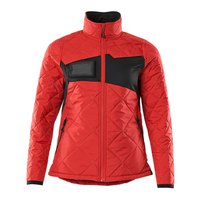 mascot-accelerate-18025-thermal-jacket