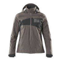 mascot-accelerate-18045-winter-jacket-with-hood