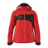 mascot-accelerate-18045-winter-jacket-with-hood