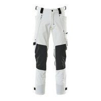 mascot-advanced-17079-big-trousers-with-knee-pad-pockets