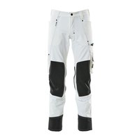 mascot-knee-pad-pockets-advanced-17179-big-pants