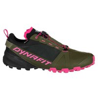 dynafit-scarpe-da-trekking-traverse-goretex