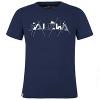 salewa-graphic-dry-kurzarm-t-shirt
