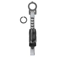 salewa-holster-quick-screw-sling-and