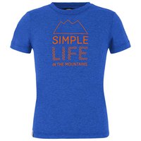 salewa-simple-life-dry-kurzarm-t-shirt