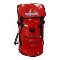 spetton-canyon-evecuation-50-l-backpack
