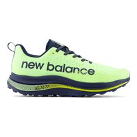 new-balance-trail-loparskor-fuelcell-supercomp
