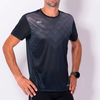 42k-running-motion-short-sleeve-t-shirt