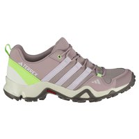 adidas-scarpe-3king-terrex-ax2r