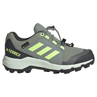 adidas-terrex-goretex-hiking-shoes