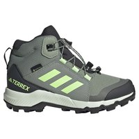 adidas-scarpe-3king-terrex-mid-goretex