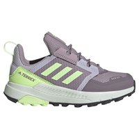 adidas-scarpe-3king-terrex-trailmaker-rain-rdy