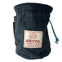 sierra-climbing-tube-contrast-chalk-bag