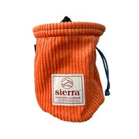 sierra-climbing-tube-contrast-kritj-tas