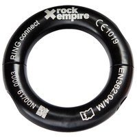 rock-empire-connect-ring