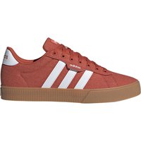 adidas-chaussures-daily-3.0