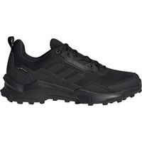 adidas Terrex AX4 Goretex Hiking Shoes