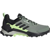 adidas-scarpe-da-trekking-terrex-ax4-goretex