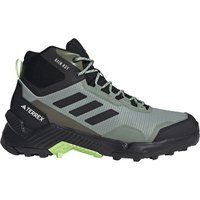 adidas-scarpe-da-trekking-terrex-eastrail-2-mid-rain-dry