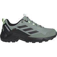 adidas-terrex-eastrail-goretex-buty-trekkingowe