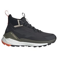 adidas-terrex-free-hiker-2-goretex-vandringsskor