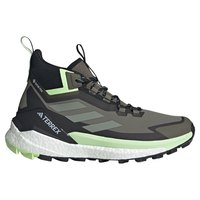 adidas-terrex-free-hiker-2-goretex-vandringsskor