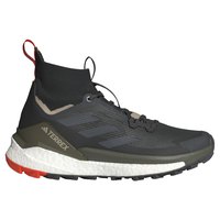 adidas-terrex-free-hiker-2-wandelschoenen