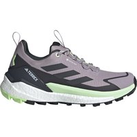 adidas-zapatillas-de-senderismo-terrex-free-hiker-2-low-goretex