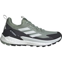 adidas-zapatillas-de-senderismo-terrex-free-hiker-2-low-goretex