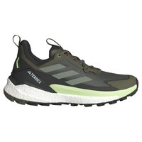 adidas-terrex-free-hiker-2-low-vandringsskor
