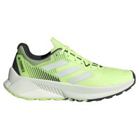 adidas-terrex-soulstride-flow-trail-running-shoes
