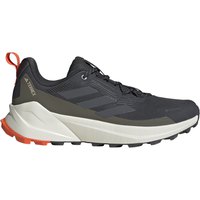 adidas-scarpe-da-trekking-terrex-trailmaker-2-goretex