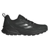 adidas-terrex-trailmaker-2-goretex-vandringsskor
