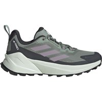 adidas-zapatillas-de-senderismo-terrex-trailmaker-2-goretex