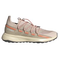 adidas-terrex-voyager-21-hiking-shoes