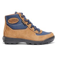 vasque-skywalk-goretex-hiking-boots