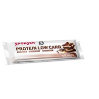 sponser-sport-food-barrita-energetica-protein-low-carb-50g-chocho-brownnie