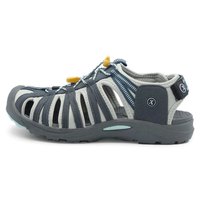 oriocx-aldea-sandals