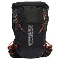 adidas-terrex-spd-hike-rucksack