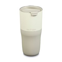 klean-kanteen-rise-tumbler-768ml-cup