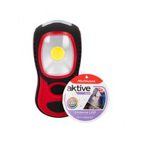 color-baby-aktive-tech-magnetic-led-lantern-with-hanging-3-colors