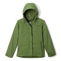 columbia-arcadia--hoodie-rain-jacket
