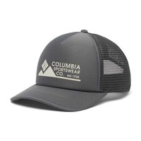 columbia-casquette-de-camionneur-camp-break-